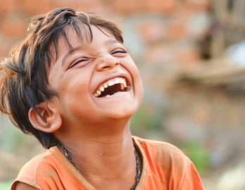 Why Civic Engagement Is Driving Change in Local Councils